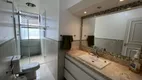 Foto 19 de Apartamento com 3 Quartos à venda, 160m² em Morro do Maluf, Guarujá