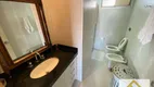 Foto 8 de Apartamento com 3 Quartos à venda, 157m² em Cidade Jardim, Piracicaba