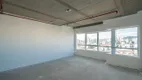 Foto 7 de Sala Comercial para alugar, 147m² em Santana, Porto Alegre