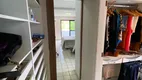 Foto 38 de Apartamento com 3 Quartos à venda, 365m² em Tirol, Natal