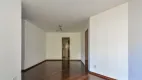 Foto 4 de Apartamento com 3 Quartos à venda, 105m² em Moema, São Paulo