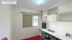 Foto 19 de Apartamento com 3 Quartos à venda, 100m² em Vila Isa, São Paulo