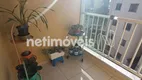 Foto 10 de Cobertura com 4 Quartos à venda, 172m² em Fernão Dias, Belo Horizonte