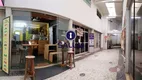 Foto 6 de Ponto Comercial à venda, 53m² em Floresta, Belo Horizonte