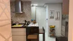 Foto 21 de Apartamento com 3 Quartos à venda, 127m² em Chácara Klabin, São Paulo