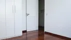 Foto 7 de Apartamento com 3 Quartos à venda, 144m² em Real Parque, São Paulo