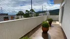 Foto 21 de Casa de Condomínio com 3 Quartos à venda, 284m² em Fazenda Rodeio, Mogi das Cruzes