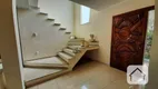 Foto 16 de Casa de Condomínio com 4 Quartos à venda, 285m² em Parque das Laranjeiras, Itatiba