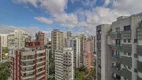 Foto 37 de Apartamento com 4 Quartos à venda, 400m² em Moema, São Paulo