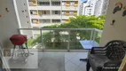 Foto 6 de Apartamento com 3 Quartos à venda, 170m² em Pitangueiras, Guarujá