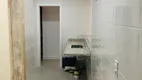 Foto 13 de Apartamento com 2 Quartos à venda, 70m² em Laranjeiras, Rio de Janeiro