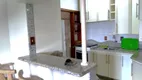 Foto 5 de Apartamento com 3 Quartos à venda, 139m² em Canasvieiras, Florianópolis