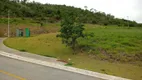 Foto 4 de Lote/Terreno à venda, 520m² em Aldeia da Serra, Santana de Parnaíba