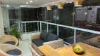 Foto 2 de Apartamento com 3 Quartos à venda, 110m² em Morumbi, São Paulo