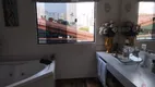 Foto 14 de Sobrado com 3 Quartos à venda, 300m² em Cambuci, São Paulo