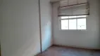 Foto 26 de Apartamento com 3 Quartos à venda, 99m² em Arpoador, Rio de Janeiro