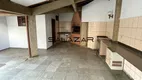 Foto 12 de Casa com 5 Quartos à venda, 400m² em Setor Bueno, Goiânia