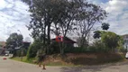 Foto 5 de Casa de Condomínio com 3 Quartos à venda, 450m² em Jardim Maua II, Jaguariúna