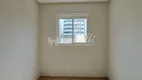Foto 14 de Apartamento com 3 Quartos para alugar, 100m² em Centro, Ponta Grossa