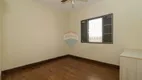 Foto 25 de Casa com 3 Quartos à venda, 164m² em Nova Americana, Americana