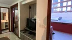 Foto 41 de Casa de Condomínio com 3 Quartos à venda, 149m² em Bela Vista, Porto Alegre