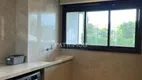 Foto 8 de Apartamento com 4 Quartos à venda, 179m² em Jardim Botânico, Ribeirão Preto