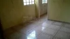 Foto 16 de Casa com 3 Quartos à venda, 121m² em Centro, Ibaté