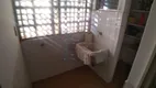 Foto 12 de Apartamento com 2 Quartos para alugar, 59m² em Jardim Independencia, Ribeirão Preto