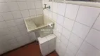 Foto 10 de Apartamento com 1 Quarto para alugar, 50m² em Móoca, São Paulo