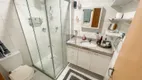 Foto 9 de Apartamento com 3 Quartos à venda, 88m² em Jardim Goiás, Goiânia