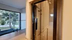 Foto 17 de Casa de Condomínio com 4 Quartos à venda, 704m² em Alphaville, Barueri