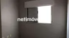 Foto 7 de Apartamento com 4 Quartos à venda, 104m² em Buritis, Belo Horizonte