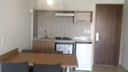 Foto 17 de Apartamento com 2 Quartos à venda, 66m² em Centro, Caldas Novas