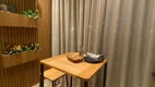 Foto 8 de Apartamento com 2 Quartos à venda, 67m² em Cabanagem, Belém