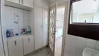 Foto 25 de Apartamento com 4 Quartos para alugar, 246m² em Vila Campesina, Osasco