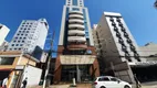 Foto 11 de Apartamento com 1 Quarto à venda, 28m² em Bela Vista, São Paulo