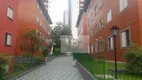 Foto 15 de Apartamento com 3 Quartos à venda, 66m² em Vila Formosa, São Paulo