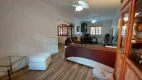 Foto 55 de Casa com 3 Quartos à venda, 555m² em Jardim Itapema, Guararema