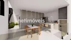 Foto 6 de Casa com 3 Quartos à venda, 163m² em Shalimar, Lagoa Santa