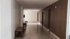 Foto 46 de Apartamento com 3 Quartos à venda, 207m² em Paquetá, Belo Horizonte