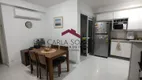 Foto 12 de Apartamento com 2 Quartos à venda, 97m² em Vila Alzira, Guarujá