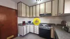 Foto 13 de Apartamento com 4 Quartos à venda, 220m² em Lapa, São Paulo