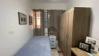 Foto 21 de Apartamento com 3 Quartos à venda, 100m² em Pitangueiras, Guarujá