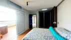 Foto 15 de Cobertura com 3 Quartos à venda, 160m² em Parque Boa Esperança, Indaiatuba