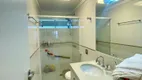 Foto 29 de Apartamento com 3 Quartos à venda, 108m² em Água Branca, São Paulo
