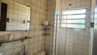 Foto 6 de Apartamento com 2 Quartos à venda, 60m² em Campo Grande, Rio de Janeiro