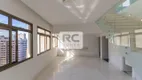 Foto 10 de Cobertura com 4 Quartos à venda, 658m² em Lourdes, Belo Horizonte