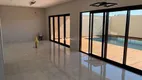 Foto 7 de Casa com 4 Quartos à venda, 291m² em Jardim Oriental, Maringá