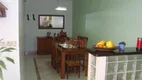 Foto 5 de Casa com 3 Quartos à venda, 115m² em Vila Carioca, Guarulhos