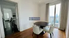 Foto 16 de Apartamento com 3 Quartos à venda, 410m² em Jardim Europa, São Paulo